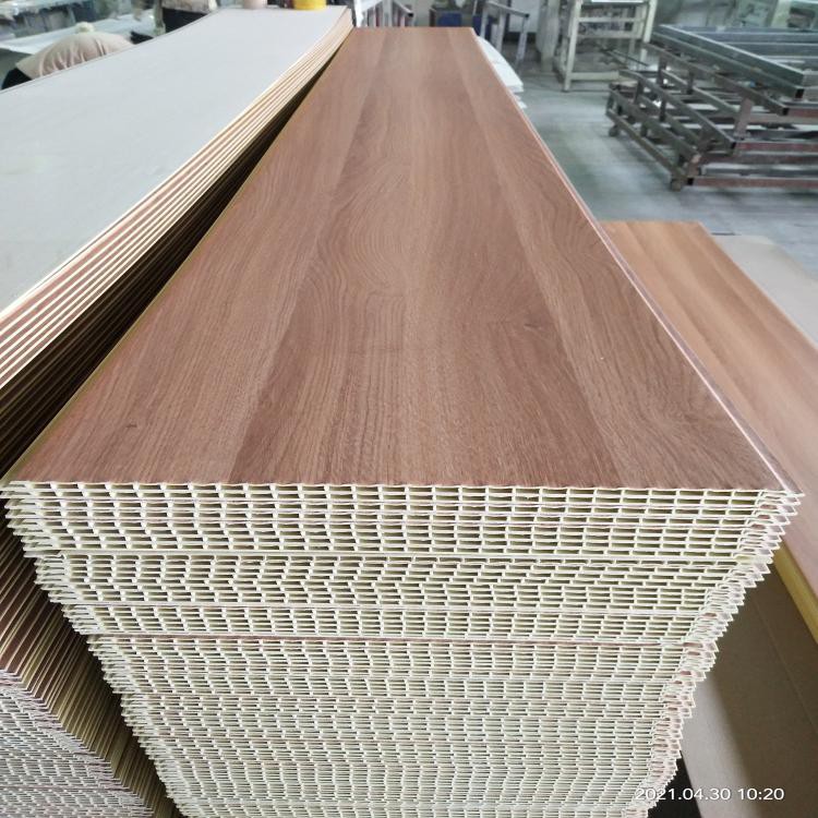 pvc wood ceiling panel pvc wood ceiling panel