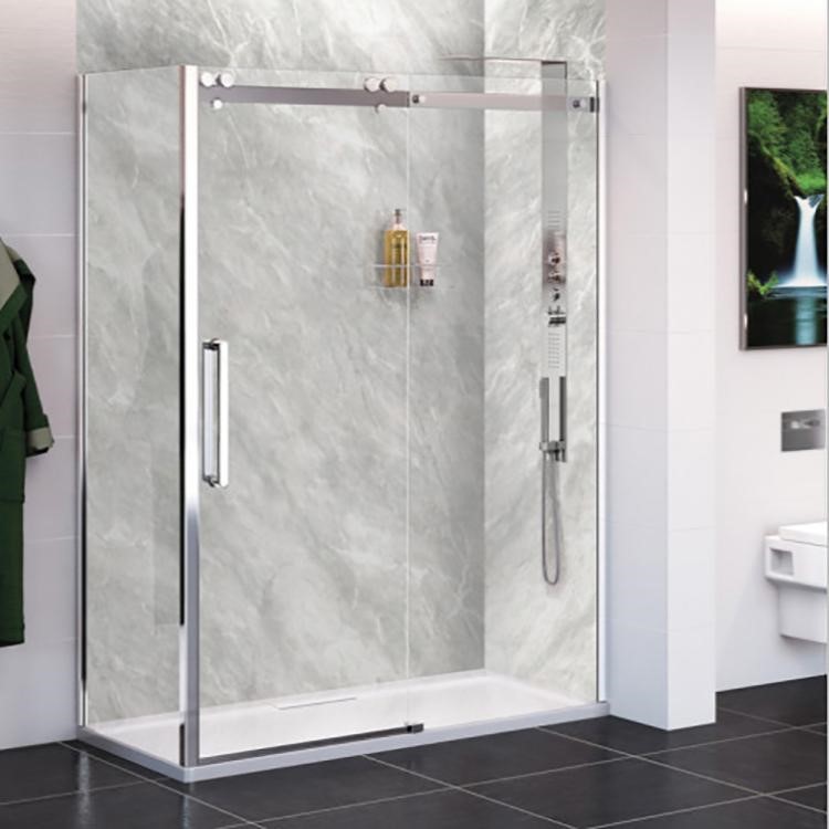 pvc waterproof shower wall panels pvc waterproof shower wall panels