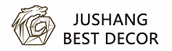 Liaoning Jushang New Materials Co.,Ltd.