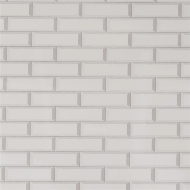 PVC Bathroom Panels Grey - China PVC Bathroom Panels Grey Manufacturers ...