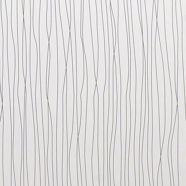 PVC Shower Panels 1m X 2.4m