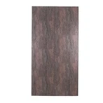 1 Meter Wide Marble Effect PVC Cladding Wall Panel