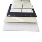 250mm PVC Bathroom Cladding