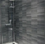 3D Wall PVC Panels