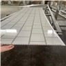 pvc brick panels