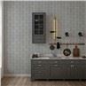 brick effect pvc wall panels
