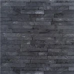PVC Brick Effect Wall Panels