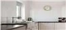 brick pvc wall panels