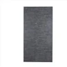 pvc brick wall
