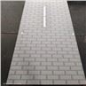 pvc brick effect cladding