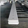 pvc walls and ceilings