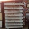 pvc wall & ceiling panels