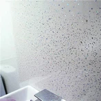 PVC Cladding Bathroom Wall Panels