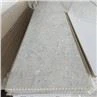 pvc decorative ceiling tiles