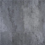 PVC Interior Wall Cladding