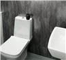 pvc cladding boards