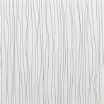 PVC Shower Panels 1m X 2.4m