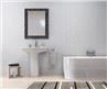 pvc panel for bathroom