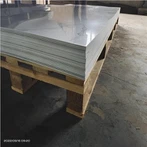 Solid PVC Panel Sheet