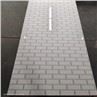 bathroom cladding panels tile effect