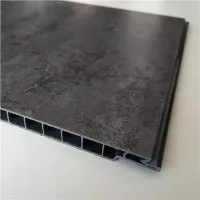 Tongue and Groove PVC Wall Panels