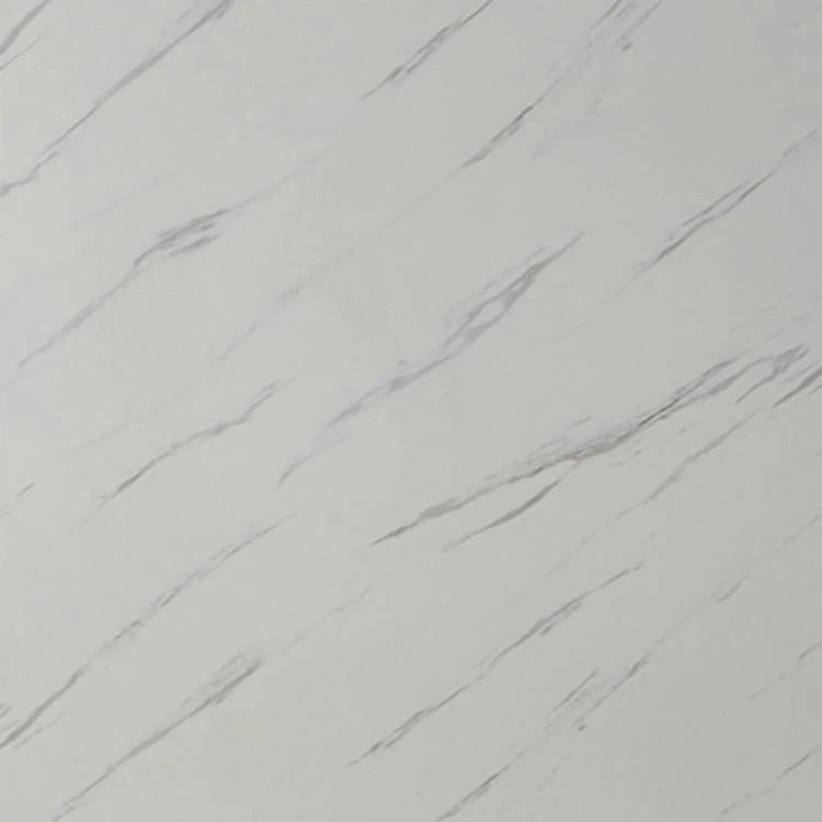 White Marble Wall Panel 1000x2400x10mm