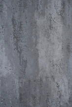 Pvc Wall Panel Lava Graphite Matte 1m Width