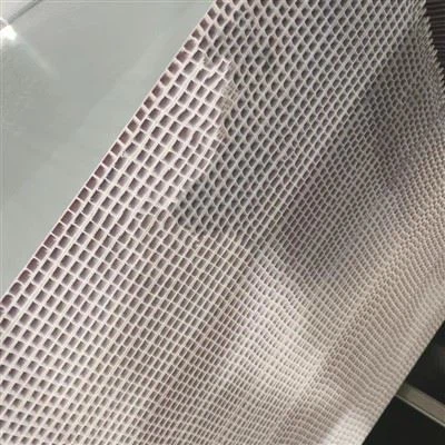 Grey Gold Marble Gloss PVC Wall Panel Shower Panel For Bathroom Decoration factory