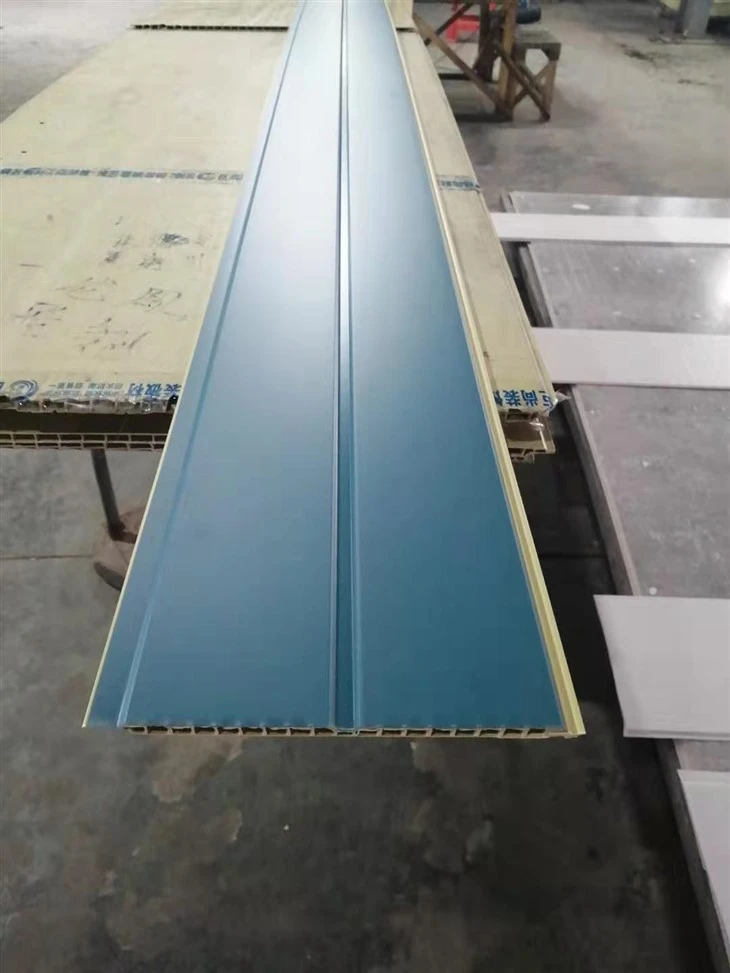 10 Inch Wide Wall Panels For Living Room