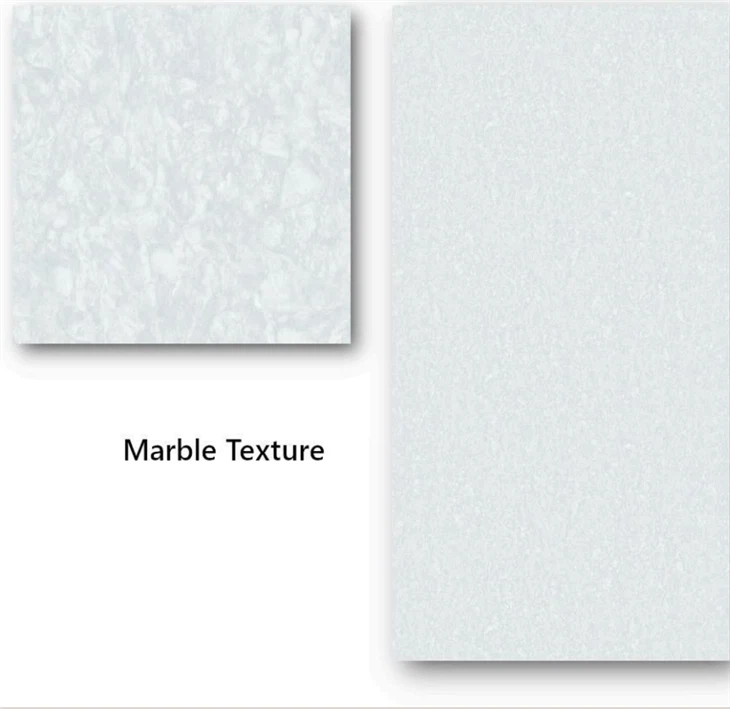 10mm Thickness PVC Shower Wall Board