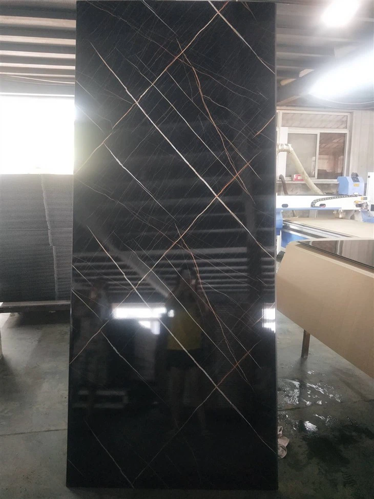 1M Width PVC Wall Panel MARBLE COLOR