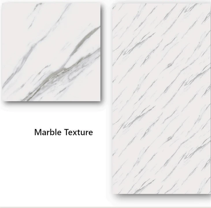 Best Selling PVC Shower Wall Panel