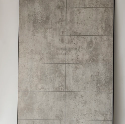 Best Quality Favorable Price PVC Wall Board