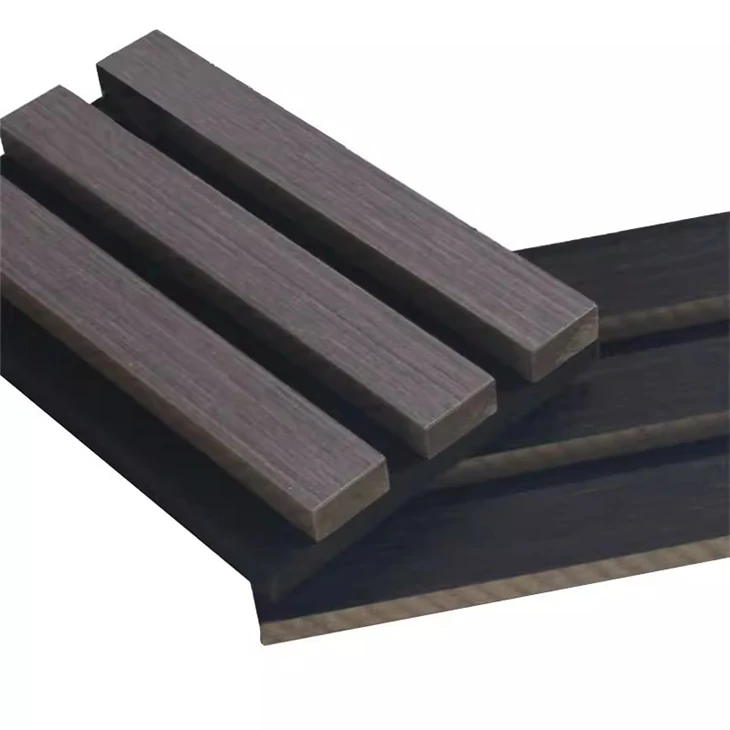 Cost Effective Acoustic Wall Panels