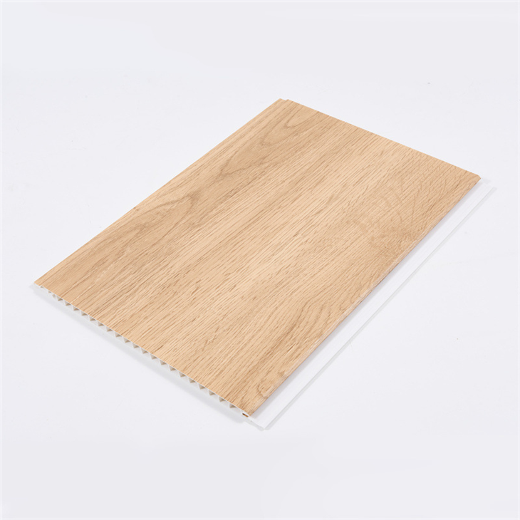 Customized Sizes PVC Ceiling Panel