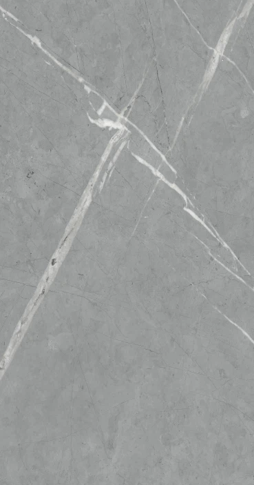 Golden Thread Cloud PVC Wall Panel Shower Panel For Bathroom Decoration