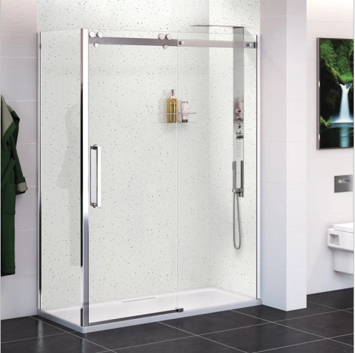 Interior Wall Decoration High Glossy Wall Panel PVC Marble Sheet Interior Wall Decoration High Glossy Wall Panel PVC Marble Sheet