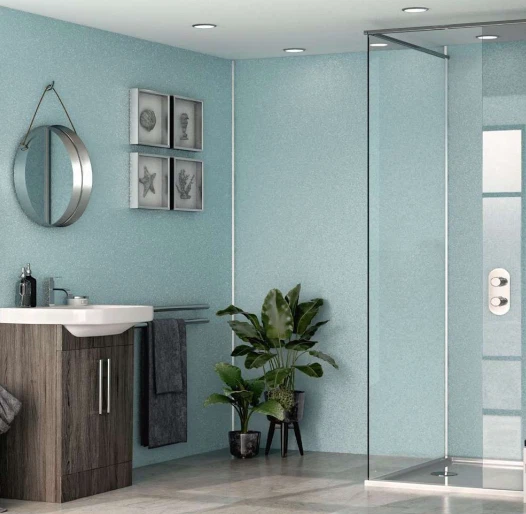 Interior Wall Decoration High Glossy Wall Panel PVC Marble Sheet Interior Wall Decoration High Glossy Wall Panel PVC Marble Sheet