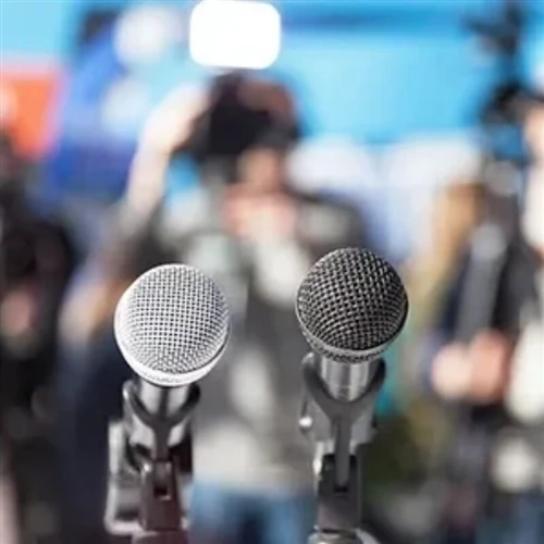 Polyvinyl Chloride (PVC) Patent Landscape Report 2025: Significant Growth Wit...