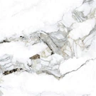 Beautiful Marble PVC Wall Panel Shower Panel For Bathroom Decoration