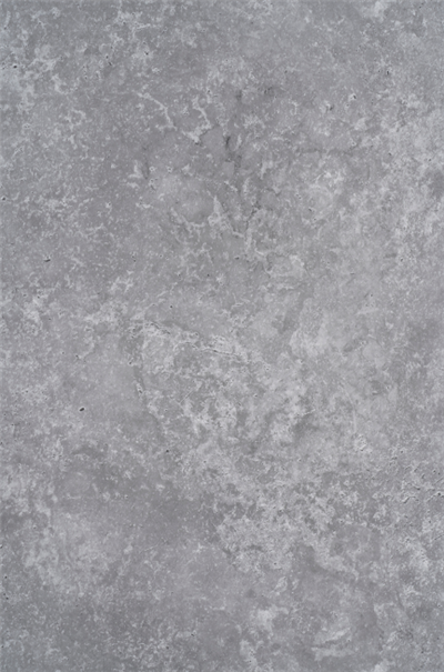 Pvc Wall Panel Grey Concrete Matt 1m Width