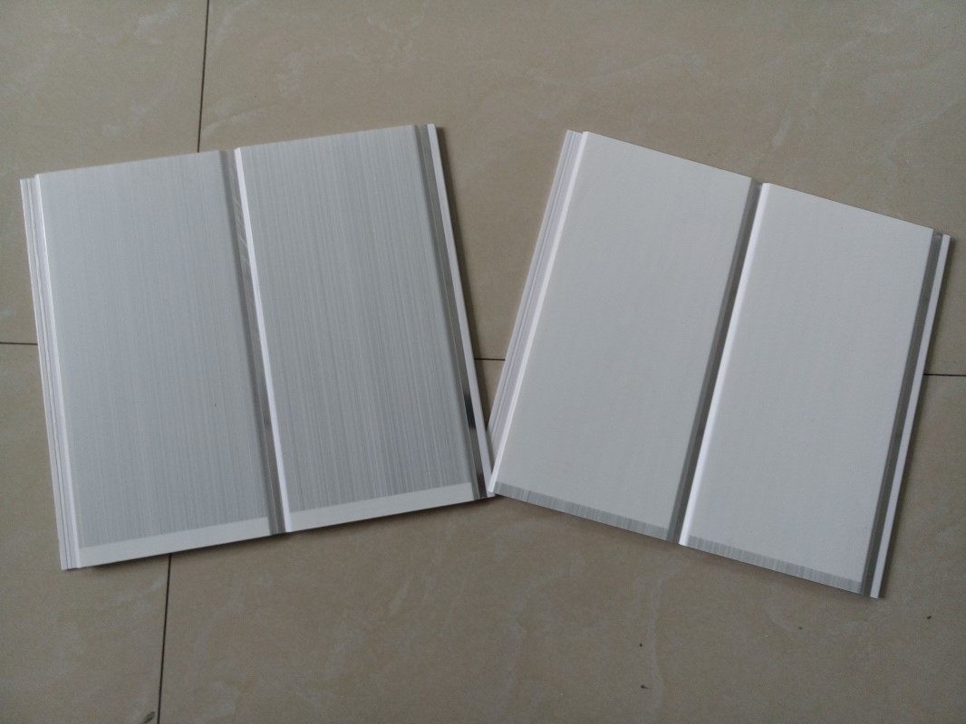 one groove 10X300mm one groove 10X300mm
