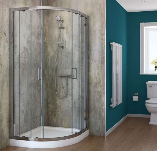 20210923094106 20210923094106