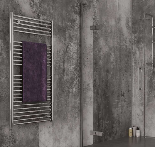 20210923094058 20210923094058