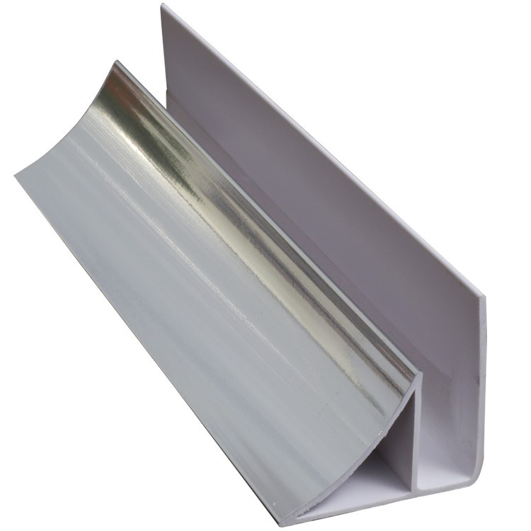 cornice for pvc ceiling cornice for pvc ceiling