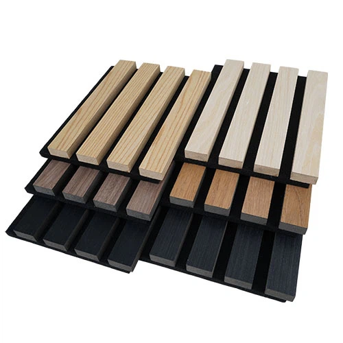 product-500-500