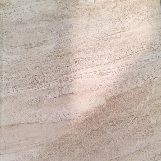PVC Board For Shower Room Bathroom