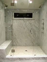 China PVC Panels Indoor Decoration Wall Panels Boards Marble Plastic ...