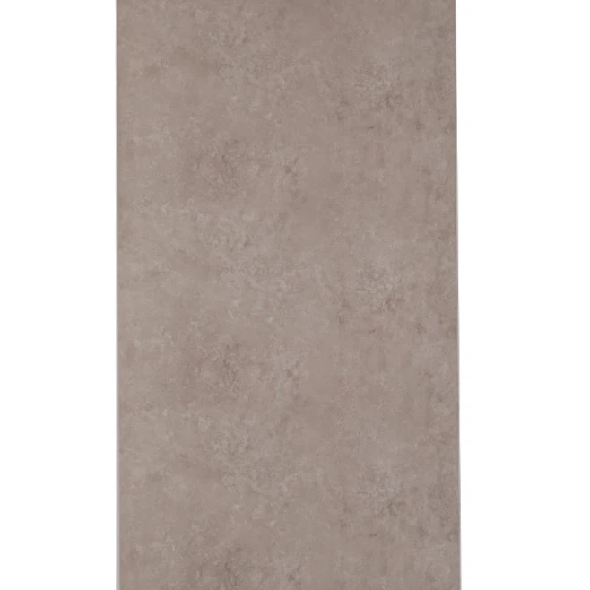 PVC Shower Wall Sheets