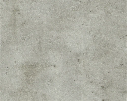 PVC Wall Cladding Grey Stone Marble Matt